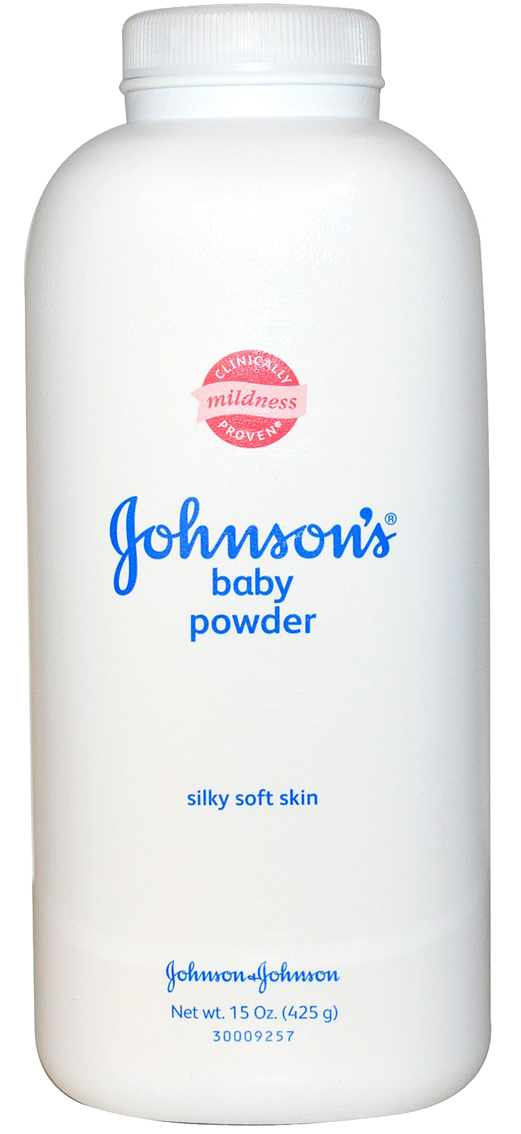 Women's Talc Project Making it right for Women's Health